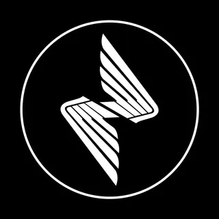 sportdj