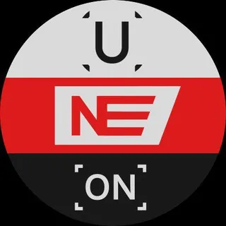 [U Ne On] | Юнион