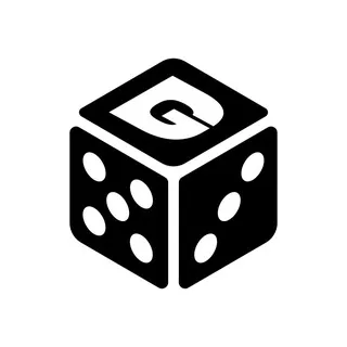 DiceGamble Bot