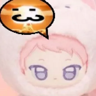 кезо:3
