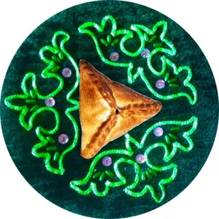Казанализация