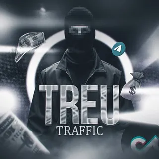 Treu | Traffic