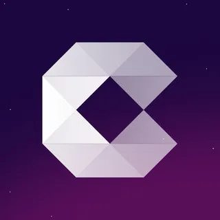 cryptonews 中文资讯