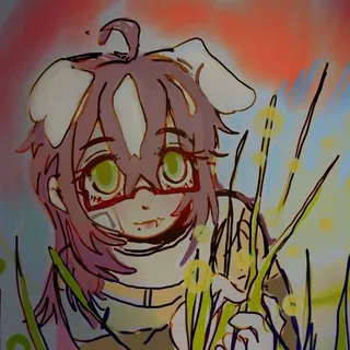 ₊˚⊹ ᰔ ⲇⲧᥱⲇⲇυ ദ്ദി(˵ •̀ ᴗ - ˵ ) ✧