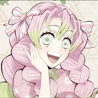 𝘒𝘕𝘠 𝘏𝘌𝘈𝘋𝘊𝘈𝘕𝘖𝘕!!