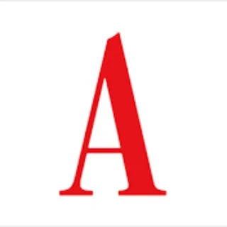 The Atlantic大西洋月刊