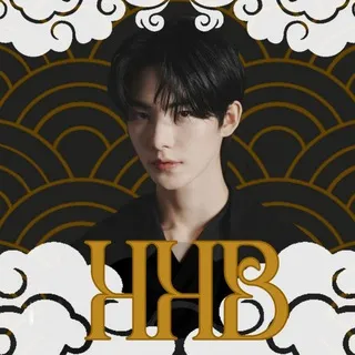 HYUNJUN HUR (허현준) Brasil 🏹 FECHADO