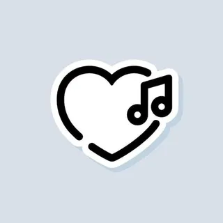 Музыка Песни Хиты ВК Слушать