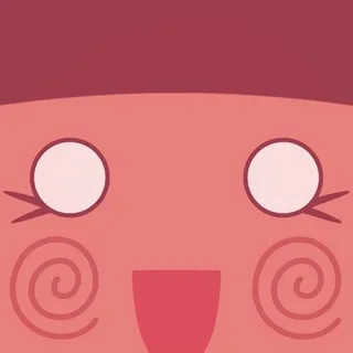 ShamPeak