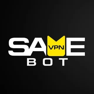 Сейв ВПН | Save VPN