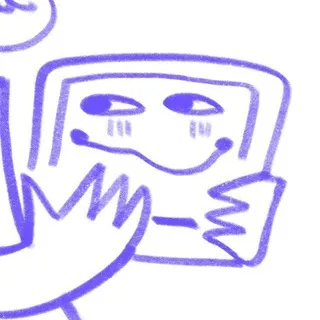 zal