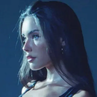 MBBR: Chat