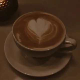 (Интерактив) ଓꪗꪶꫀꪚ ૮᥆ꪀᠻꫀઽઽꪱ᥆ꪀ 🇺🇦💙💛☕