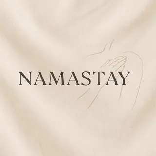 Namastay