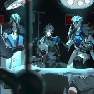 𝐃𝐎𝐓𝐓𝐎𝐋𝐎𝐍𝐄 𝐂𝐎𝐍𝐅𝐄𝐒𝐒𝐈𝐎𝐍(+𝐝𝐚𝐢𝐥𝐲):’