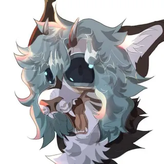 ⋆⟡ ༘⋆𝐌𝐀𝐑𖦹'༘⋆𝐒˖𝐍𝐎𝐎𝐊.𖥔 ݁˖