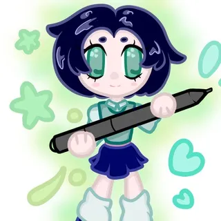 RITA.PNG