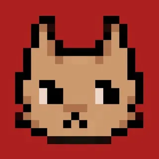 Cats must die