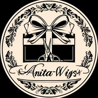 Укладочки от Аниты | Anita_wigs