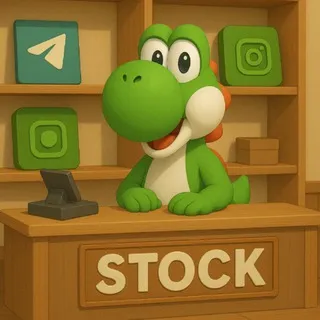 Aguila’s Stock