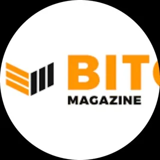 Bitcoin Magazine比特币深度报道