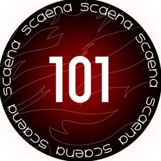 К.О.М.Н.А.Т.А. 101
