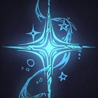 𝚂𝚂𝚙𝚊𝚛𝚔𝚜 𝚂𝚚𝚞𝚊𝚍 |❄️💠