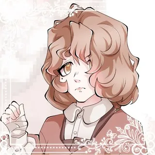 ❀ 𝑭𝒊𝒏𝒏 𝑳𝒐𝒕𝒊 𝑬𝒔𝒕𝒂𝒕𝒆 .ೃ࿐
