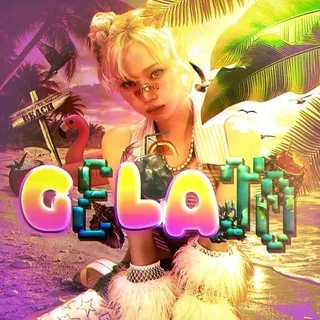 ЧИСТКА СЗ˚˖☀️𝑮ę𝑳āţ𝑶✧˚.𝙸𝚗𝚏𝚘🔥⋆
