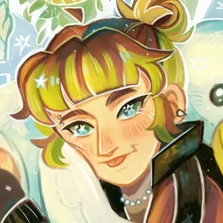 🌿FERI |️ Дом Тучи🌻