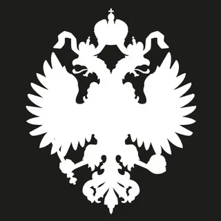 РѢЗАНОВЪ
