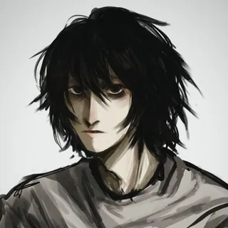 DEMIAN (переехала)
