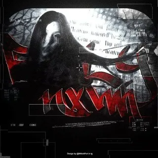 NXIVM.FM