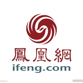 凤凰网
