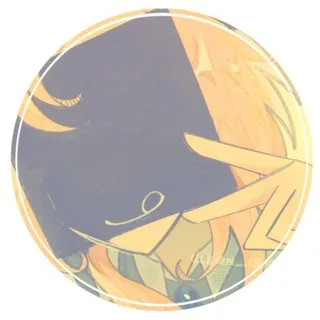 【𝘙𝘌𝘚𝘛】ᅠℐ⁠⁠⁠𝘁ִ࣫ؔ𝗿⁠⁠⁠𝕒︩︪̌᷼͠𝗽⁠⁠⁠𑩑𝕡͌𝗲⁠⁠⁠⁠ᰰ꯭݂݂̤̎̒͡𝗱︶ 𝗯͞𝕃⁠⁠⁠⁠꯭̧݄̆֕͞͡𑩑ؔ𝗼⁠⁠⁠ᩘ̨𝕘̎𓎟𓎟