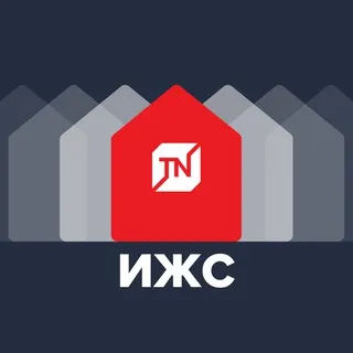 ТЕХНОНИКОЛЬ | ИЖС