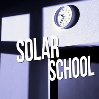 𝘚𝘰𝘭𝘢𝘳𝘚𝘤𝘩𝘰𝘰𝘭📚🖇
