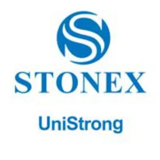 استونکس | STONEX