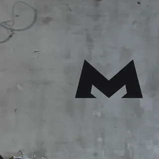 МЕТРО