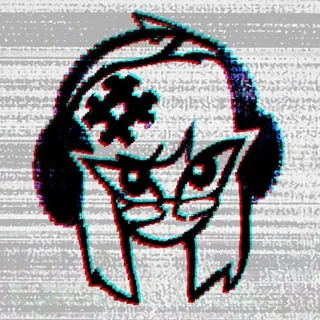 dj minusushi