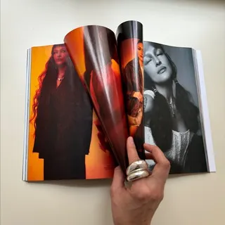 ЦАЦКИ И КНИЖКИ