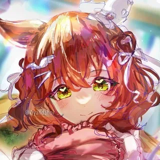 𓂃 𐐫гу𝗽чик |♪