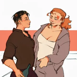 BUDDIE | confession & daily ᵕ̈