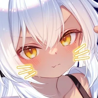 потом изменю 📼 [RU VTUBER] | Человек продавший мир | Двадцать восемь лет в богом забытых джунглях | Проблема навыков.
