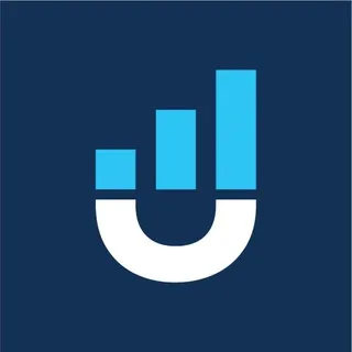 Shohzod Polatov | ScaleUp