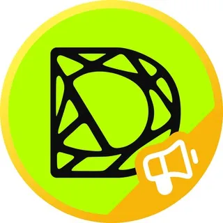 DGrid Announcement