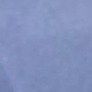 архив лимбо