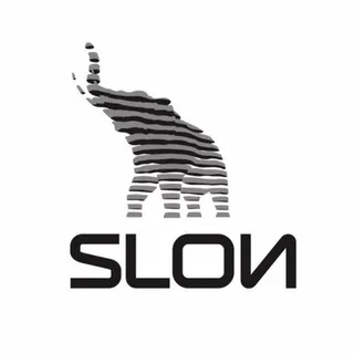 SLOИ