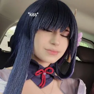 «ɴᴀᴏᴋɪ.»