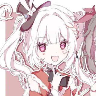 mp
